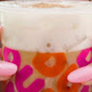 Meet your Posher, Ava